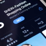 Shein plans London stock market IPO in 2025: report