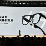 Chinese AR brand Rokid celebrates 10th anniversary with launch of Rokid Glasses