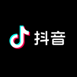 Douyin tests AI avatars for 24/7 livestreaming