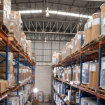 Ex-Zalora, Grab execs’ logistics firm nets $9m pre-series B