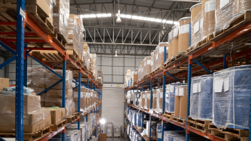 Ex-Zalora, Grab execs’ logistics firm nets $9m pre-series B