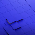 China’s cyberspace chief makes Time100 AI list, along with Baichuan AI founder