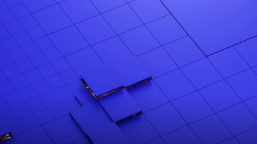 China’s cyberspace chief makes Time100 AI list, along with Baichuan AI founder