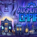 Augmented Empire Review – VR/MR Turn Based Combat