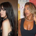 60 Best Hair Color Ideas to Try in 2025