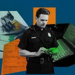The Download: police AI, and mixed reality’s future