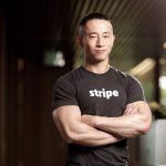 Ben Ling’s Bling Capital has already nabbed another $270M for fourth fund