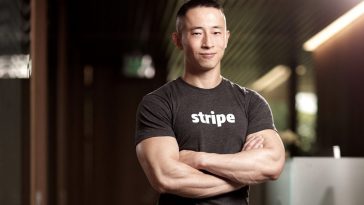 Ben Ling’s Bling Capital has already nabbed another $270M for fourth fund