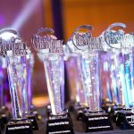 WATCH: Who Won What at the 2024 That’s Hospitality Awards