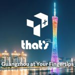 T+ Dine: Award Winning Steak, Special Set Menu, Coffee + More!