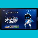 PS Portal’s New Update Could Be A Game Changer For Sony’s Handheld