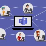 Microsoft Teams previews real-time translation for conference calls, coming next year