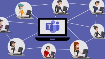 Microsoft Teams previews real-time translation for conference calls, coming next year