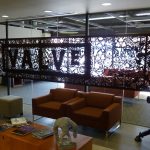 How a summer intern saved Valve from bankruptcy and shaped the future of gaming