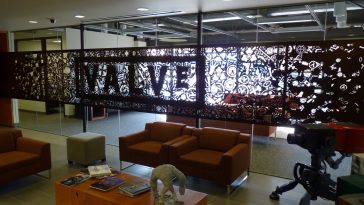 How a summer intern saved Valve from bankruptcy and shaped the future of gaming