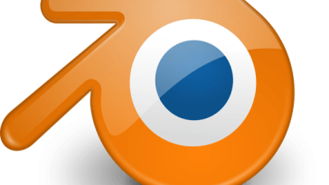 Blender 4.3 combines animation, sculpting, and rendering upgrades