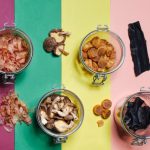 What’s wrong with Europe’s novel food approval system?