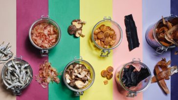 What’s wrong with Europe’s novel food approval system?