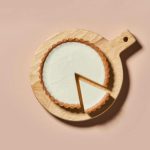 ADM reveals 2025 strategy – healthy indulgence takes centre stage