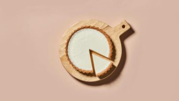 ADM reveals 2025 strategy – healthy indulgence takes centre stage