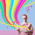 K-pop, AI and the future of food tech – how Gen Alpha will lead the change