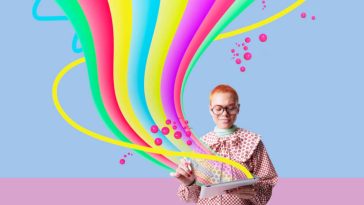 K-pop, AI and the future of food tech – how Gen Alpha will lead the change