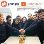 Yhangry (YC W22) Is Hiring 2 Mid-Level Full-Stack Engineers