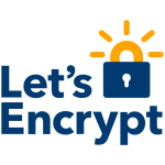 Let’s Encrypt is 10 years old now