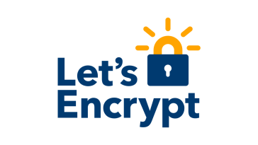 Let’s Encrypt is 10 years old now