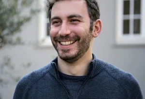 Understanding the BM25 full text search algorithm