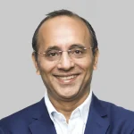 Keppel JV Selling Two Singapore Data Centres to Keppel DC REIT for $1B