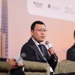 DBJ, Orix Life, UOB and KKR See Opportunities to Boost J-REIT Income: Mingtiandi Tokyo