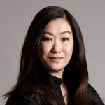 Equinix Developing $260M Data Centre as Sixth Singapore Facility