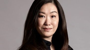 Equinix Developing $260M Data Centre as Sixth Singapore Facility