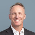 Hugh Macdonald Appointed Head of CBRE Capital Advisors for Asia Pacific