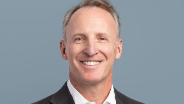 Hugh Macdonald Appointed Head of CBRE Capital Advisors for Asia Pacific