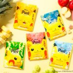Gummy growth: Japan candy company Kanro seeks to hit JPY50bn sales by 2030