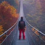 Visakhapatnam to get India’s longest glass Skywalk Bridge: 10 things to know