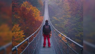 Visakhapatnam to get India’s longest glass Skywalk Bridge: 10 things to know