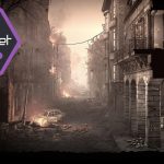 The best depressing games to languish to in 2024