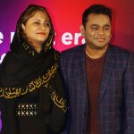 Oscar Winner AR Rahman and Wife Saira Banu Break Up, Divorcing After 30 Years…