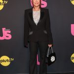 Sutton Stracke Claims Kyle Richards Tried to ‘Hook Up With Kevin Costner’