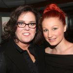 Rosie O’Donnell’s Daughter Chelsea Released After Criticizing Star in Jail