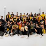 COVER STORY: India’s Hip Hop Movement Gains Momentum