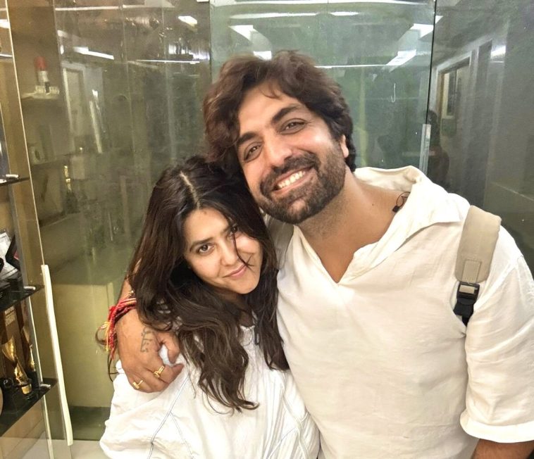 ‘The Sabarmati Report’ Song ‘Tere Mere Darmiyan’ by Akhil Sachdeva Has Been in the Making for 7 Years