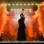 Diljit Dosanjh Adds Mumbai Show for Dil-Luminati India Tour
