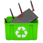 D-Link tells users to trash old VPN routers over bug too dangerous to identify
