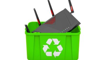 D-Link tells users to trash old VPN routers over bug too dangerous to identify