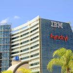 Kyndryl insiders say there’s little new business