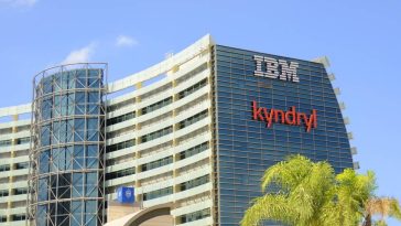 Kyndryl insiders say there’s little new business